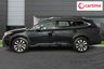 USED 2024 24 SUBARU OUTBACK 2.5i Touring Estate 5dr Petrol Lineartronic 4WD Euro 6 (s/s) (169 ps) Touchscreen, Reverse Camera, Heated Seats, Panoramic Sunroof, Apple CarPlay / Android Auto Touchscreen, Reverse Camera, Heated Seats, Panoramic Sunroof, Apple CarPlay / Android Auto