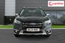 USED 2024 24 SUBARU OUTBACK 2.5i Touring Estate 5dr Petrol Lineartronic 4WD Euro 6 (s/s) (169 ps) Touchscreen, Reverse Camera, Heated Seats, Panoramic Sunroof, Apple CarPlay / Android Auto Touchscreen, Reverse Camera, Heated Seats, Panoramic Sunroof, Apple CarPlay / Android Auto