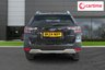 USED 2024 24 SUBARU OUTBACK 2.5i Touring Estate 5dr Petrol Lineartronic 4WD Euro 6 (s/s) (169 ps) Touchscreen, Reverse Camera, Heated Seats, Panoramic Sunroof, Apple CarPlay / Android Auto Touchscreen, Reverse Camera, Heated Seats, Panoramic Sunroof, Apple CarPlay / Android Auto
