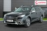 USED 2024 24 SUBARU OUTBACK 2.5i Touring Estate 5dr Petrol Lineartronic 4WD Euro 6 (s/s) (169 ps) Touchscreen, Reverse Camera, Heated Seats, Panoramic Sunroof, Apple CarPlay / Android Auto Touchscreen, Reverse Camera, Heated Seats, Panoramic Sunroof, Apple CarPlay / Android Auto