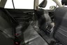 USED 2024 24 SUBARU OUTBACK 2.5i Touring Estate 5dr Petrol Lineartronic 4WD Euro 6 (s/s) (169 ps) Touchscreen, Reverse Camera, Heated Seats, Panoramic Sunroof, Apple CarPlay / Android Auto Touchscreen, Reverse Camera, Heated Seats, Panoramic Sunroof, Apple CarPlay / Android Auto