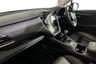 USED 2024 24 SUBARU OUTBACK 2.5i Touring Estate 5dr Petrol Lineartronic 4WD Euro 6 (s/s) (169 ps) Touchscreen, Reverse Camera, Heated Seats, Panoramic Sunroof, Apple CarPlay / Android Auto Touchscreen, Reverse Camera, Heated Seats, Panoramic Sunroof, Apple CarPlay / Android Auto