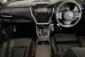 USED 2024 24 SUBARU OUTBACK 2.5i Touring Estate 5dr Petrol Lineartronic 4WD Euro 6 (s/s) (169 ps) Touchscreen, Reverse Camera, Heated Seats, Panoramic Sunroof, Apple CarPlay / Android Auto Touchscreen, Reverse Camera, Heated Seats, Panoramic Sunroof, Apple CarPlay / Android Auto