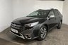 USED 2024 24 SUBARU OUTBACK 2.5i Touring Estate 5dr Petrol Lineartronic 4WD Euro 6 (s/s) (169 ps) Touchscreen, Reverse Camera, Heated Seats, Panoramic Sunroof, Apple CarPlay / Android Auto Touchscreen, Reverse Camera, Heated Seats, Panoramic Sunroof, Apple CarPlay / Android Auto