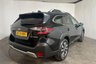 USED 2024 24 SUBARU OUTBACK 2.5i Touring Estate 5dr Petrol Lineartronic 4WD Euro 6 (s/s) (169 ps) Touchscreen, Reverse Camera, Heated Seats, Panoramic Sunroof, Apple CarPlay / Android Auto Touchscreen, Reverse Camera, Heated Seats, Panoramic Sunroof, Apple CarPlay / Android Auto