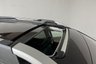 USED 2024 24 SUBARU OUTBACK 2.5i Touring Estate 5dr Petrol Lineartronic 4WD Euro 6 (s/s) (169 ps) Touchscreen, Reverse Camera, Heated Seats, Panoramic Sunroof, Apple CarPlay / Android Auto Touchscreen, Reverse Camera, Heated Seats, Panoramic Sunroof, Apple CarPlay / Android Auto
