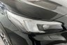 USED 2024 24 SUBARU OUTBACK 2.5i Touring Estate 5dr Petrol Lineartronic 4WD Euro 6 (s/s) (169 ps) Touchscreen, Reverse Camera, Heated Seats, Panoramic Sunroof, Apple CarPlay / Android Auto Touchscreen, Reverse Camera, Heated Seats, Panoramic Sunroof, Apple CarPlay / Android Auto