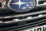USED 2024 24 SUBARU OUTBACK 2.5i Touring Estate 5dr Petrol Lineartronic 4WD Euro 6 (s/s) (169 ps) Touchscreen, Reverse Camera, Heated Seats, Panoramic Sunroof, Apple CarPlay / Android Auto Touchscreen, Reverse Camera, Heated Seats, Panoramic Sunroof, Apple CarPlay / Android Auto