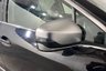 USED 2024 24 SUBARU OUTBACK 2.5i Touring Estate 5dr Petrol Lineartronic 4WD Euro 6 (s/s) (169 ps) Touchscreen, Reverse Camera, Heated Seats, Panoramic Sunroof, Apple CarPlay / Android Auto Touchscreen, Reverse Camera, Heated Seats, Panoramic Sunroof, Apple CarPlay / Android Auto