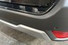 USED 2024 24 SUBARU OUTBACK 2.5i Touring Estate 5dr Petrol Lineartronic 4WD Euro 6 (s/s) (169 ps) Touchscreen, Reverse Camera, Heated Seats, Panoramic Sunroof, Apple CarPlay / Android Auto Touchscreen, Reverse Camera, Heated Seats, Panoramic Sunroof, Apple CarPlay / Android Auto