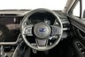 USED 2024 24 SUBARU OUTBACK 2.5i Touring Estate 5dr Petrol Lineartronic 4WD Euro 6 (s/s) (169 ps) Touchscreen, Reverse Camera, Heated Seats, Panoramic Sunroof, Apple CarPlay / Android Auto Touchscreen, Reverse Camera, Heated Seats, Panoramic Sunroof, Apple CarPlay / Android Auto