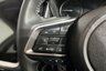 USED 2024 24 SUBARU OUTBACK 2.5i Touring Estate 5dr Petrol Lineartronic 4WD Euro 6 (s/s) (169 ps) Touchscreen, Reverse Camera, Heated Seats, Panoramic Sunroof, Apple CarPlay / Android Auto Touchscreen, Reverse Camera, Heated Seats, Panoramic Sunroof, Apple CarPlay / Android Auto