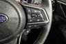 USED 2024 24 SUBARU OUTBACK 2.5i Touring Estate 5dr Petrol Lineartronic 4WD Euro 6 (s/s) (169 ps) Touchscreen, Reverse Camera, Heated Seats, Panoramic Sunroof, Apple CarPlay / Android Auto Touchscreen, Reverse Camera, Heated Seats, Panoramic Sunroof, Apple CarPlay / Android Auto