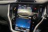 USED 2024 24 SUBARU OUTBACK 2.5i Touring Estate 5dr Petrol Lineartronic 4WD Euro 6 (s/s) (169 ps) Touchscreen, Reverse Camera, Heated Seats, Panoramic Sunroof, Apple CarPlay / Android Auto Touchscreen, Reverse Camera, Heated Seats, Panoramic Sunroof, Apple CarPlay / Android Auto