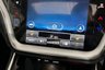 USED 2024 24 SUBARU OUTBACK 2.5i Touring Estate 5dr Petrol Lineartronic 4WD Euro 6 (s/s) (169 ps) Touchscreen, Reverse Camera, Heated Seats, Panoramic Sunroof, Apple CarPlay / Android Auto Touchscreen, Reverse Camera, Heated Seats, Panoramic Sunroof, Apple CarPlay / Android Auto