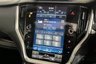 USED 2024 24 SUBARU OUTBACK 2.5i Touring Estate 5dr Petrol Lineartronic 4WD Euro 6 (s/s) (169 ps) Touchscreen, Reverse Camera, Heated Seats, Panoramic Sunroof, Apple CarPlay / Android Auto Touchscreen, Reverse Camera, Heated Seats, Panoramic Sunroof, Apple CarPlay / Android Auto