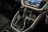 USED 2024 24 SUBARU OUTBACK 2.5i Touring Estate 5dr Petrol Lineartronic 4WD Euro 6 (s/s) (169 ps) Touchscreen, Reverse Camera, Heated Seats, Panoramic Sunroof, Apple CarPlay / Android Auto Touchscreen, Reverse Camera, Heated Seats, Panoramic Sunroof, Apple CarPlay / Android Auto
