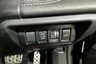 USED 2024 24 SUBARU OUTBACK 2.5i Touring Estate 5dr Petrol Lineartronic 4WD Euro 6 (s/s) (169 ps) Touchscreen, Reverse Camera, Heated Seats, Panoramic Sunroof, Apple CarPlay / Android Auto Touchscreen, Reverse Camera, Heated Seats, Panoramic Sunroof, Apple CarPlay / Android Auto