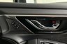 USED 2024 24 SUBARU OUTBACK 2.5i Touring Estate 5dr Petrol Lineartronic 4WD Euro 6 (s/s) (169 ps) Touchscreen, Reverse Camera, Heated Seats, Panoramic Sunroof, Apple CarPlay / Android Auto Touchscreen, Reverse Camera, Heated Seats, Panoramic Sunroof, Apple CarPlay / Android Auto