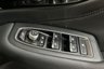 USED 2024 24 SUBARU OUTBACK 2.5i Touring Estate 5dr Petrol Lineartronic 4WD Euro 6 (s/s) (169 ps) Touchscreen, Reverse Camera, Heated Seats, Panoramic Sunroof, Apple CarPlay / Android Auto Touchscreen, Reverse Camera, Heated Seats, Panoramic Sunroof, Apple CarPlay / Android Auto