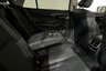 USED 2024 24 SUBARU OUTBACK 2.5i Touring Estate 5dr Petrol Lineartronic 4WD Euro 6 (s/s) (169 ps) Touchscreen, Reverse Camera, Heated Seats, Panoramic Sunroof, Apple CarPlay / Android Auto Touchscreen, Reverse Camera, Heated Seats, Panoramic Sunroof, Apple CarPlay / Android Auto