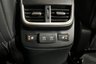 USED 2024 24 SUBARU OUTBACK 2.5i Touring Estate 5dr Petrol Lineartronic 4WD Euro 6 (s/s) (169 ps) Touchscreen, Reverse Camera, Heated Seats, Panoramic Sunroof, Apple CarPlay / Android Auto Touchscreen, Reverse Camera, Heated Seats, Panoramic Sunroof, Apple CarPlay / Android Auto