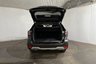 USED 2024 24 SUBARU OUTBACK 2.5i Touring Estate 5dr Petrol Lineartronic 4WD Euro 6 (s/s) (169 ps) Touchscreen, Reverse Camera, Heated Seats, Panoramic Sunroof, Apple CarPlay / Android Auto Touchscreen, Reverse Camera, Heated Seats, Panoramic Sunroof, Apple CarPlay / Android Auto
