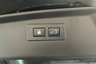 USED 2024 24 SUBARU OUTBACK 2.5i Touring Estate 5dr Petrol Lineartronic 4WD Euro 6 (s/s) (169 ps) Touchscreen, Reverse Camera, Heated Seats, Panoramic Sunroof, Apple CarPlay / Android Auto Touchscreen, Reverse Camera, Heated Seats, Panoramic Sunroof, Apple CarPlay / Android Auto