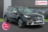 USED 2024 24 SUBARU OUTBACK 2.5i Touring Estate 5dr Petrol Lineartronic 4WD Euro 6 (s/s) (169 ps) Touchscreen, Reverse Camera, Heated Seats, Panoramic Sunroof, Apple CarPlay / Android Auto Touchscreen, Reverse Camera, Heated Seats, Panoramic Sunroof, Apple CarPlay / Android Auto