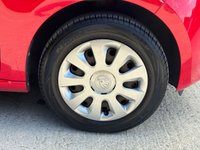 USED 2015 15 SKODA CITIGO 1.0 MPI SE Hatchback 3dr Petrol Manual Euro 5 (60 ps) &pound;20 ANNUAL TAX, 3 KEEPERS