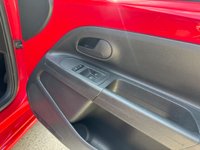 USED 2015 15 SKODA CITIGO 1.0 MPI SE Hatchback 3dr Petrol Manual Euro 5 (60 ps) &pound;20 ANNUAL TAX, 3 KEEPERS