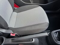 USED 2015 15 SKODA CITIGO 1.0 MPI SE Hatchback 3dr Petrol Manual Euro 5 (60 ps) &pound;20 ANNUAL TAX, 3 KEEPERS