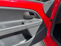 USED 2015 15 SKODA CITIGO 1.0 MPI SE Hatchback 3dr Petrol Manual Euro 5 (60 ps) &pound;20 ANNUAL TAX, 3 KEEPERS