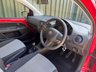 USED 2015 15 SKODA CITIGO 1.0 MPI SE Hatchback 3dr Petrol Manual Euro 5 (60 ps) &pound;20 ANNUAL TAX, 3 KEEPERS