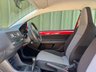 USED 2015 15 SKODA CITIGO 1.0 MPI SE Hatchback 3dr Petrol Manual Euro 5 (60 ps) &pound;20 ANNUAL TAX, 3 KEEPERS