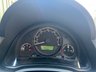 USED 2015 15 SKODA CITIGO 1.0 MPI SE Hatchback 3dr Petrol Manual Euro 5 (60 ps) &pound;20 ANNUAL TAX, 3 KEEPERS