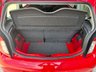 USED 2015 15 SKODA CITIGO 1.0 MPI SE Hatchback 3dr Petrol Manual Euro 5 (60 ps) &pound;20 ANNUAL TAX, 3 KEEPERS