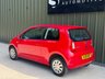 USED 2015 15 SKODA CITIGO 1.0 MPI SE Hatchback 3dr Petrol Manual Euro 5 (60 ps) &pound;20 ANNUAL TAX, 3 KEEPERS