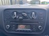 USED 2015 15 SKODA CITIGO 1.0 MPI SE Hatchback 3dr Petrol Manual Euro 5 (60 ps) &pound;20 ANNUAL TAX, 3 KEEPERS