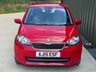USED 2015 15 SKODA CITIGO 1.0 MPI SE Hatchback 3dr Petrol Manual Euro 5 (60 ps) &pound;20 ANNUAL TAX, 3 KEEPERS