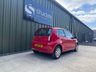 USED 2015 15 SKODA CITIGO 1.0 MPI SE Hatchback 3dr Petrol Manual Euro 5 (60 ps) &pound;20 ANNUAL TAX, 3 KEEPERS