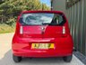 USED 2015 15 SKODA CITIGO 1.0 MPI SE Hatchback 3dr Petrol Manual Euro 5 (60 ps) &pound;20 ANNUAL TAX, 3 KEEPERS