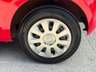 USED 2015 15 SKODA CITIGO 1.0 MPI SE Hatchback 3dr Petrol Manual Euro 5 (60 ps) &pound;20 ANNUAL TAX, 3 KEEPERS
