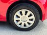 USED 2015 15 SKODA CITIGO 1.0 MPI SE Hatchback 3dr Petrol Manual Euro 5 (60 ps) &pound;20 ANNUAL TAX, 3 KEEPERS