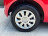 USED 2015 15 SKODA CITIGO 1.0 MPI SE Hatchback 3dr Petrol Manual Euro 5 (60 ps) &pound;20 ANNUAL TAX, 3 KEEPERS