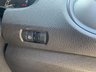 USED 2015 15 SKODA CITIGO 1.0 MPI SE Hatchback 3dr Petrol Manual Euro 5 (60 ps) &pound;20 ANNUAL TAX, 3 KEEPERS