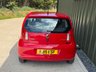 USED 2015 15 SKODA CITIGO 1.0 MPI SE Hatchback 3dr Petrol Manual Euro 5 (60 ps) &pound;20 ANNUAL TAX, 3 KEEPERS