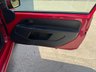 USED 2015 15 SKODA CITIGO 1.0 MPI SE Hatchback 3dr Petrol Manual Euro 5 (60 ps) &pound;20 ANNUAL TAX, 3 KEEPERS