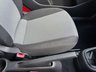 USED 2015 15 SKODA CITIGO 1.0 MPI SE Hatchback 3dr Petrol Manual Euro 5 (60 ps) &pound;20 ANNUAL TAX, 3 KEEPERS