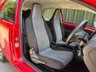 USED 2015 15 SKODA CITIGO 1.0 MPI SE Hatchback 3dr Petrol Manual Euro 5 (60 ps) &pound;20 ANNUAL TAX, 3 KEEPERS